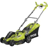 RYOBI RLM15E36H