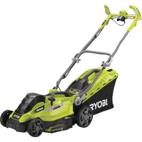 RYOBI RLM15E36H