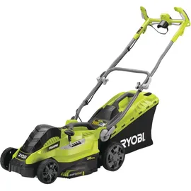 RYOBI RLM15E36H