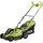 RYOBI RLM15E36H