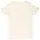 Devold of Norway Breeze Merino 150 weiß M