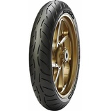 FRONT 130/70 ZR16 61W TL