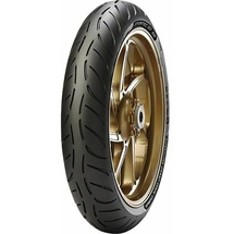 Metzeler Sportec M7 RR FRONT 130/70 ZR16 61W TL