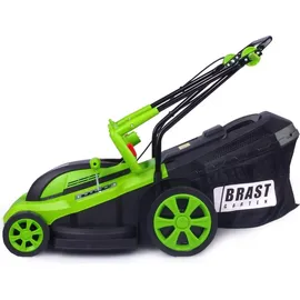 Brast 43-2000 Spezial