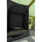 Vango Universal Inner Innenzelt 2-Personen Schwarz