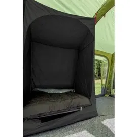Vango Universal Inner Innenzelt 2-Personen Schwarz