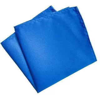 Einstecktuch - Korntex Rosa onesize