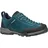 Herren Petrol/Light Green 44