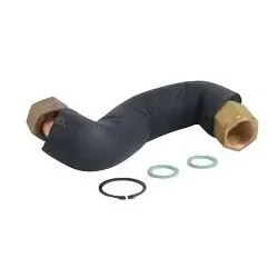 Viessmann Beipack Zirkulation, 7867040 7867040