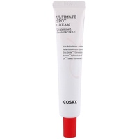 COSRX AC Kollektion Ultimate Spot Cream, 30 g