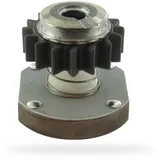 Greenstar 6254 Anlasser, Reparaturset, anpassbar für Briggs & Stratton