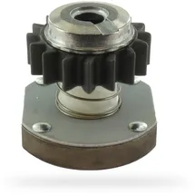 Greenstar 6254 Anlasser, Reparaturset, anpassbar für Briggs & Stratton