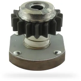 Greenstar 6254 Anlasser, Reparaturset, anpassbar für Briggs & Stratton