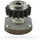 Greenstar 6254 Anlasser, Reparaturset, anpassbar für Briggs & Stratton