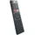 movheiyl Ersatz Fernbedienung Sony Bravia LED LCD TV KD-43XF8599 KD-43XF8796 KD-49XE8004 KD-49XE8005