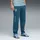 Puma Portugal PUMATECH Jogginghose Regular Blau M