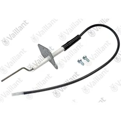 Vaillant Elektrode (Überwachung)  Vaillant-Nr. 090694