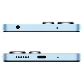 Xiaomi Redmi 12 5G 4 GB RAM 128 GB Sky Blue