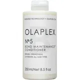 Olaplex No. 5 Bond Maintenance Conditioner 250 ml