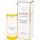 Wilco Jojoba ÖL 100% Wilco Classic