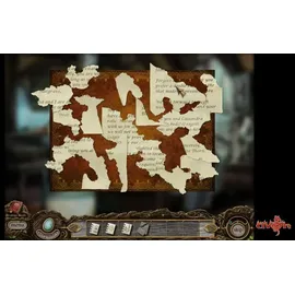 Margrave Manor III (PC)