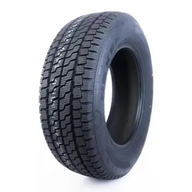 Nexen N'blue 4Season Van 195/60 R16C 99H