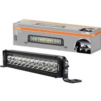 Osram Lampa OLEDDL117CB Scheinwerfer, Beleuchtung/-komponente für Fahrzeuge