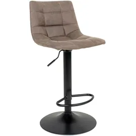 House Nordic Barhocker MIDDELFART