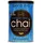 open food Elephant Vanilla Chai 398 g