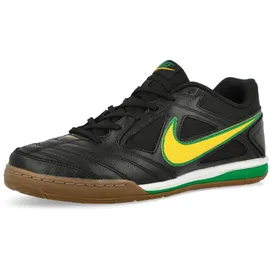 Nike Gato Schwarz in Größe 41