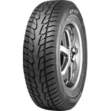 Sunfull Winterreifen SF-W11 185/70 R14 88T