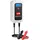 Telwin Batterieladegerät Defender 20 12V/24V