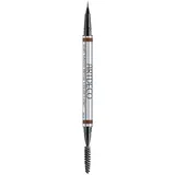 Artdeco 24h Micro Brow Liquid Liner Augenbrauenstift 0.3 ml