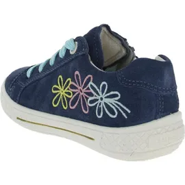 superfit Tensy Kinder Blau 27