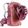 Deuter Trans Alpine 28 SL rot