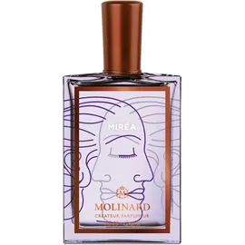 Molinard Mirea Eau de Parfum 75 ml