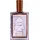 Molinard Mirea Eau de Parfum 75 ml