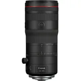 Canon RF 24-105/2.8 L IS USM Z -300,00€ Cashback 3299,00€ Effektivpreis