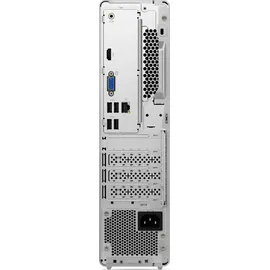 Lenovo IdeaCentre Tower 08IRH9 Intel Core i5 13420H 4,6 GHz 16 GB RAM 512 GB SSD