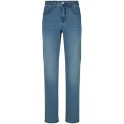 Jeans Modell Nicola Brax denim, 22