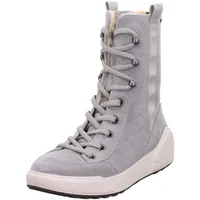Legero COSY warm gefütterte Gore-Tex, Lapis (GRAU) 2410, 38