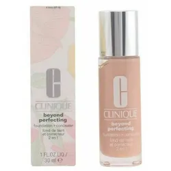 Make-Up- Grundierung Clinique 50 ml