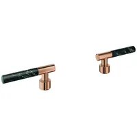 Grohe Atrio Private Collection 48459 48459DA0