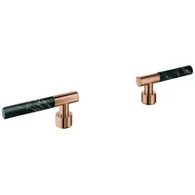 Grohe Atrio Private Collection 48459 48459DA0