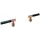 Grohe Atrio Private Collection 48459 48459DA0