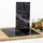 Herdabdeckplatten-Set 2-tlg. Motivdruck