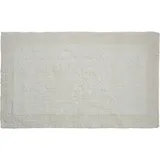 GRUND Luxor 50 x 80 cm offwhite