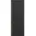 Smeg FA8005RPO6 Kühl-Gefrierkombination (481 l, 1955 mm hoch, Anthrazit)