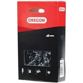 Oregon Sägekette SpeedCut 95TXL