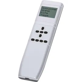 Eltako Funk-Fernbedienung FFD-al/anso